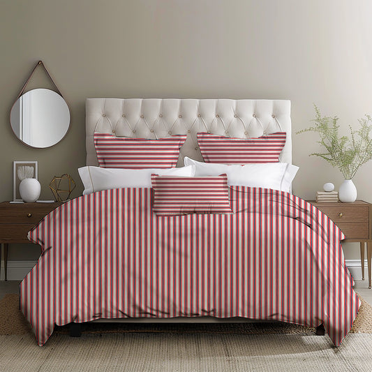 Which Cotton Bedsheet Texture is Right for You? Know your weave