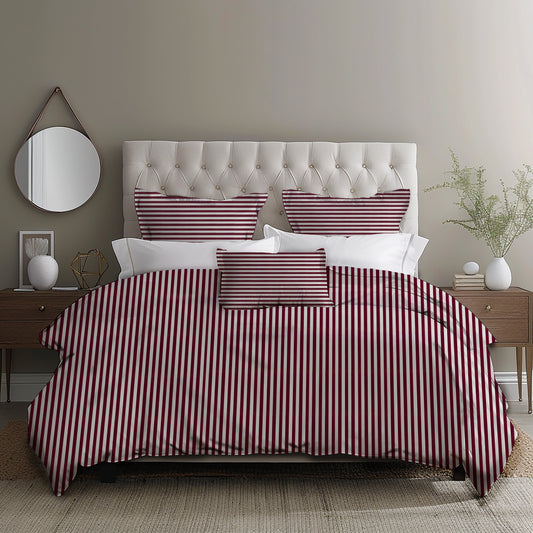Quality Bedsheets selection made extremely easy