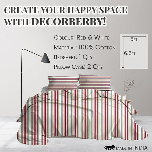 By understanding mattress dimensions, choosing the right bedsheet size and fit you can create a luxurious sleep sanctuary