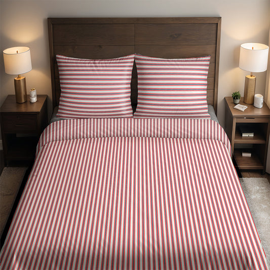 By following these care and maintenance tips for bedsheets, you can ensure that your bedsheets remain fresh, clean, and cozy for years to come